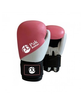 Boxing gloves