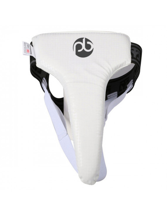 Groin Protector