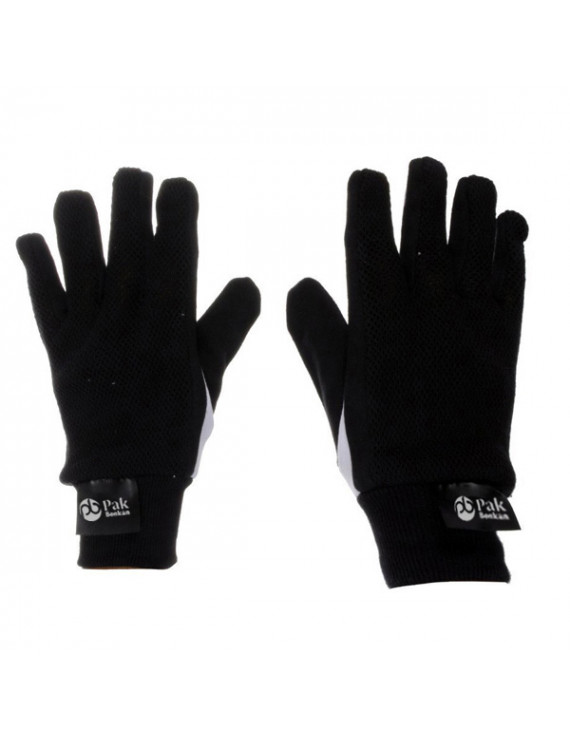 Inner Gloves