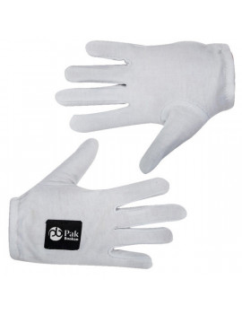 Inner Gloves