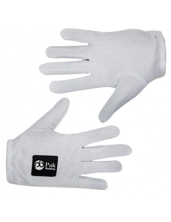 Inner Gloves