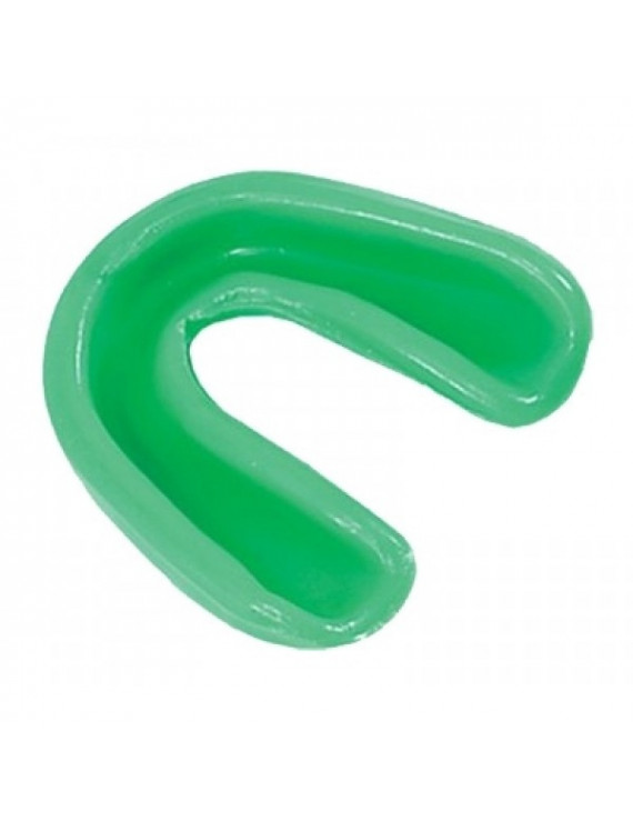 Mouth Guards