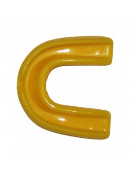 Mouth Guards