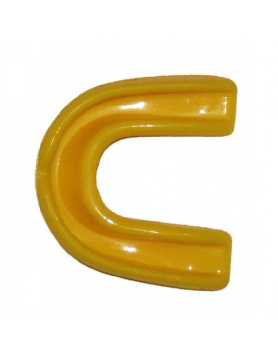 Mouth Guards