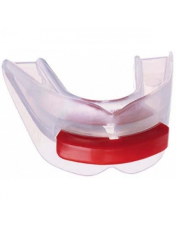 Mouth Guards