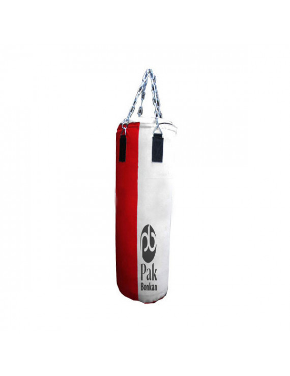 Punching Bags