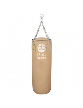 Punching Bags