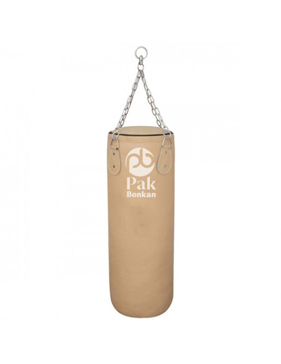 Punching Bags