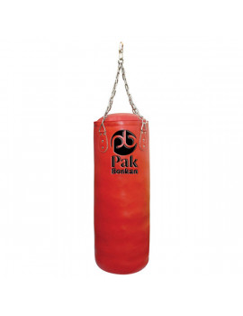 Punching Bags