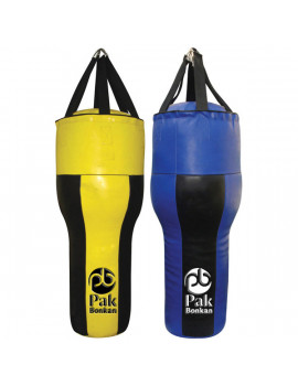 Punching Bags