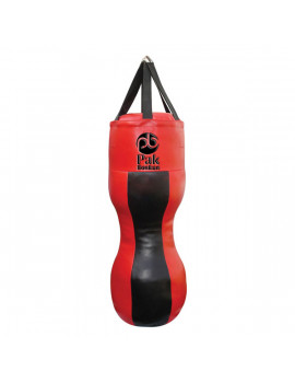 Punching Bags