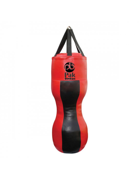 Punching Bags