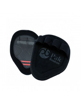 Chiba Grip Pads