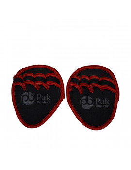 Chiba Grip Pads