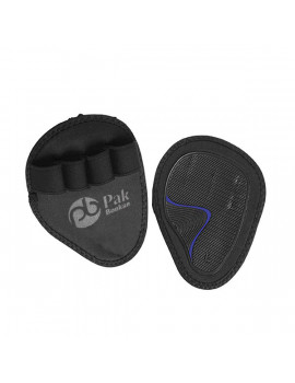 Chiba Grip Pads