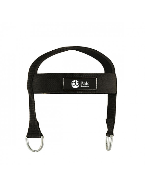 Head Harness