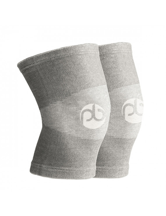 Knee Sleeves