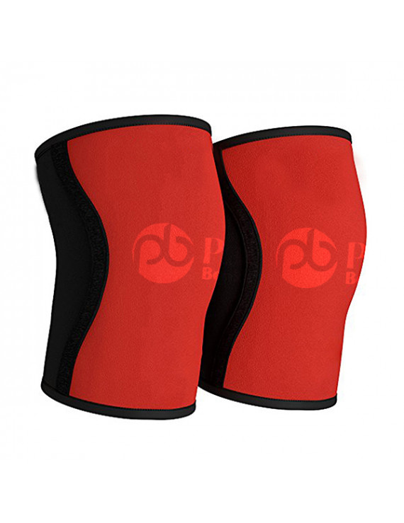 Knee Sleeves