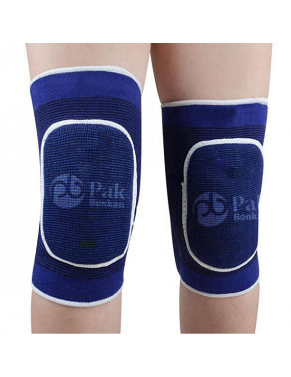 Knee Sleeves