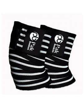 Knee Wraps