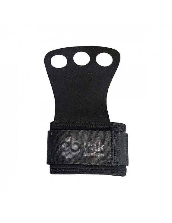 Leather Hand Grip(Palm Protector)