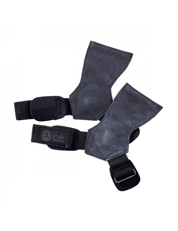 Versa Grip Pads