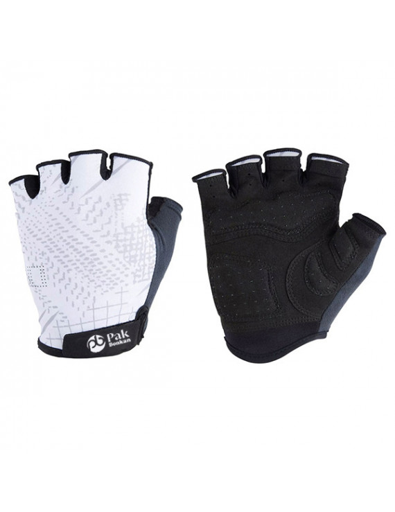 Cycling Gloves