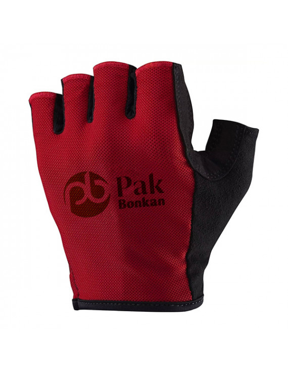 Cycling Gloves