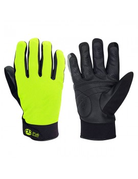 Cycling Gloves