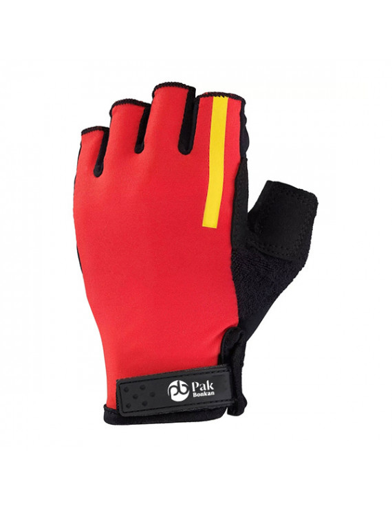 Cycling Gloves