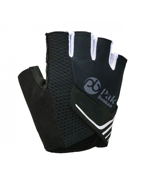 Cycling Gloves