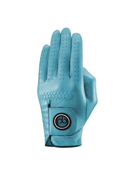 Golf Gloves