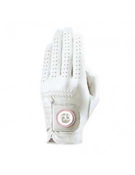 Golf Gloves