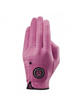 Golf Gloves