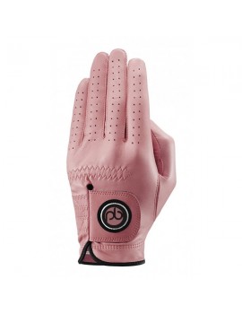 Golf Gloves