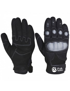 Motocross Gloves