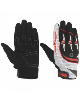 Motocross Gloves