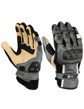 Motocross Gloves