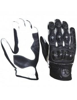 Motocross Gloves