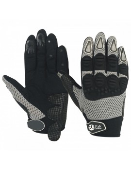 Motocross Gloves