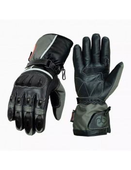 Motorbike Gloves