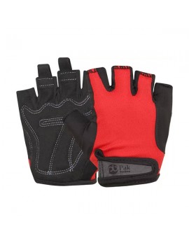 fittness gloves