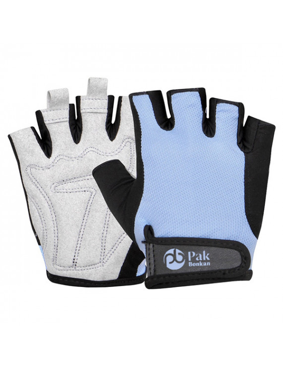 fittness gloves