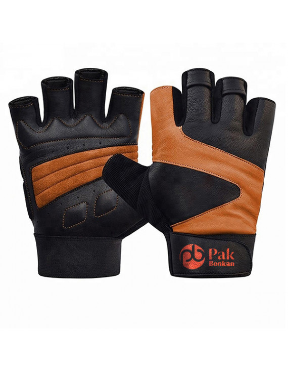 fittness gloves