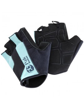 fittness gloves