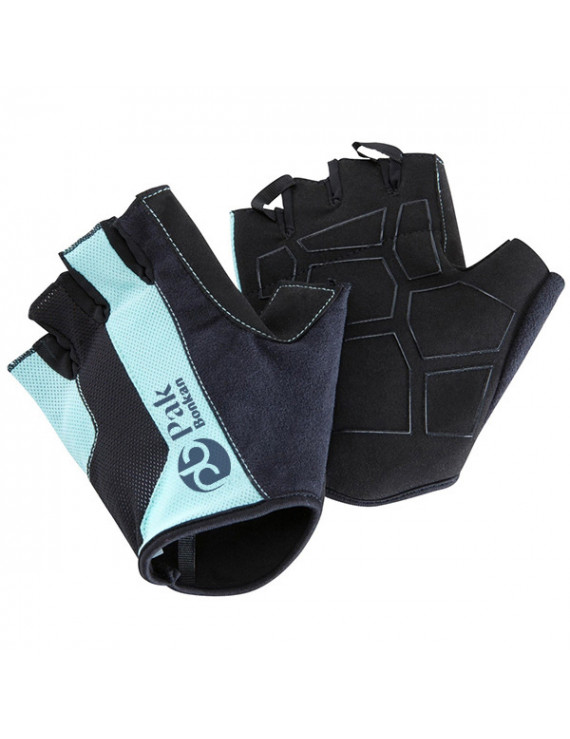 fittness gloves