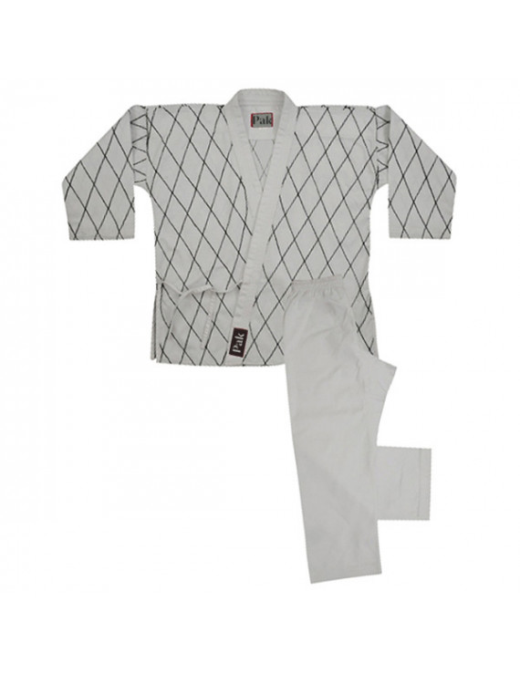 Hapkido Uniforms