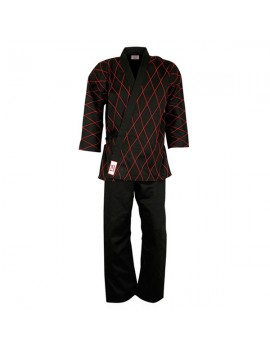 Hapkido Uniforms