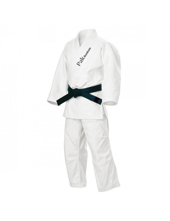 Jiujitsu-gi Kimonos Uniforms