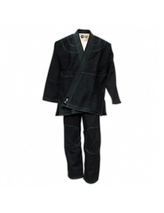 Jiujitsu-gi Kimonos Uniforms